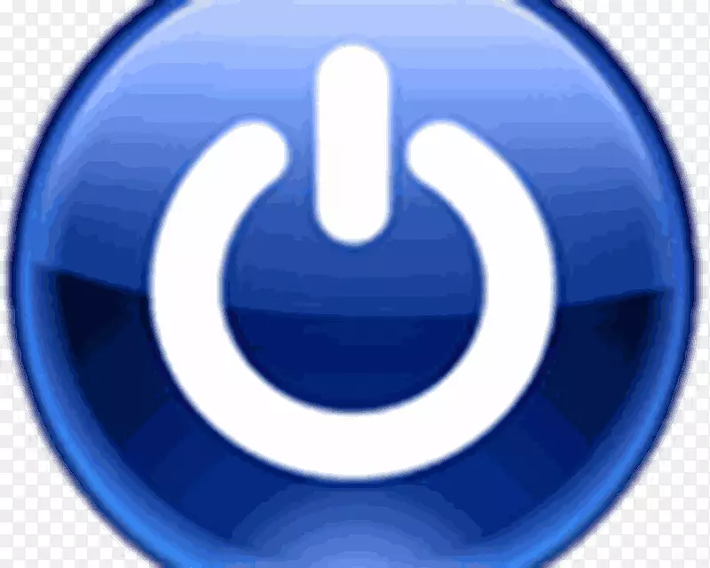 Ʒ��Բ����Ȧ-������