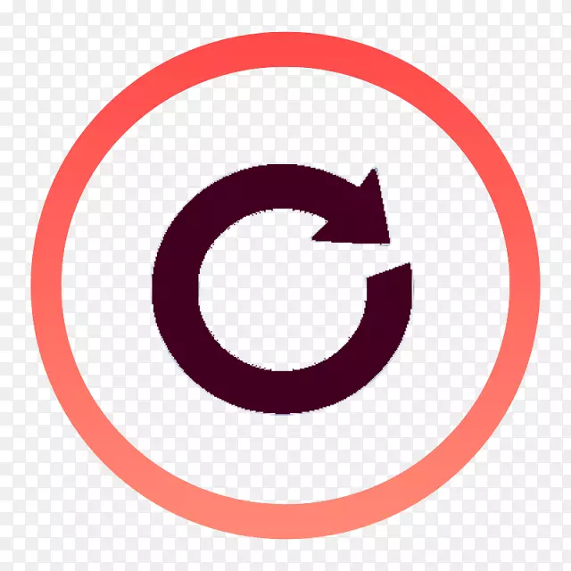 ����ͼ�갴ť-��ť-������