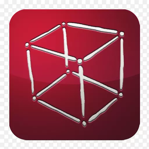 NetBeans�����ͼ�꼯�ɿ�������Eclipse-������