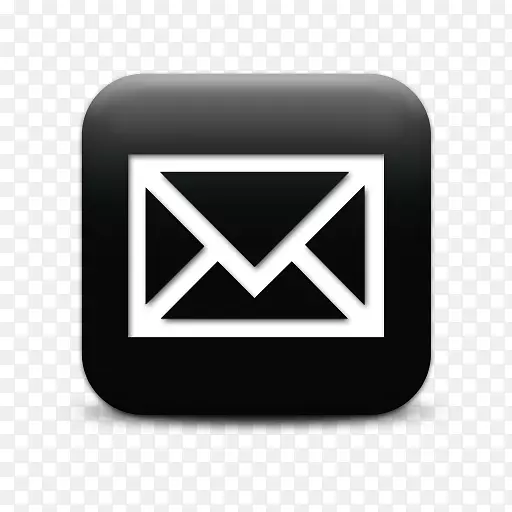 ����ͼ���ŷ�����ʼ��ŷ�-������