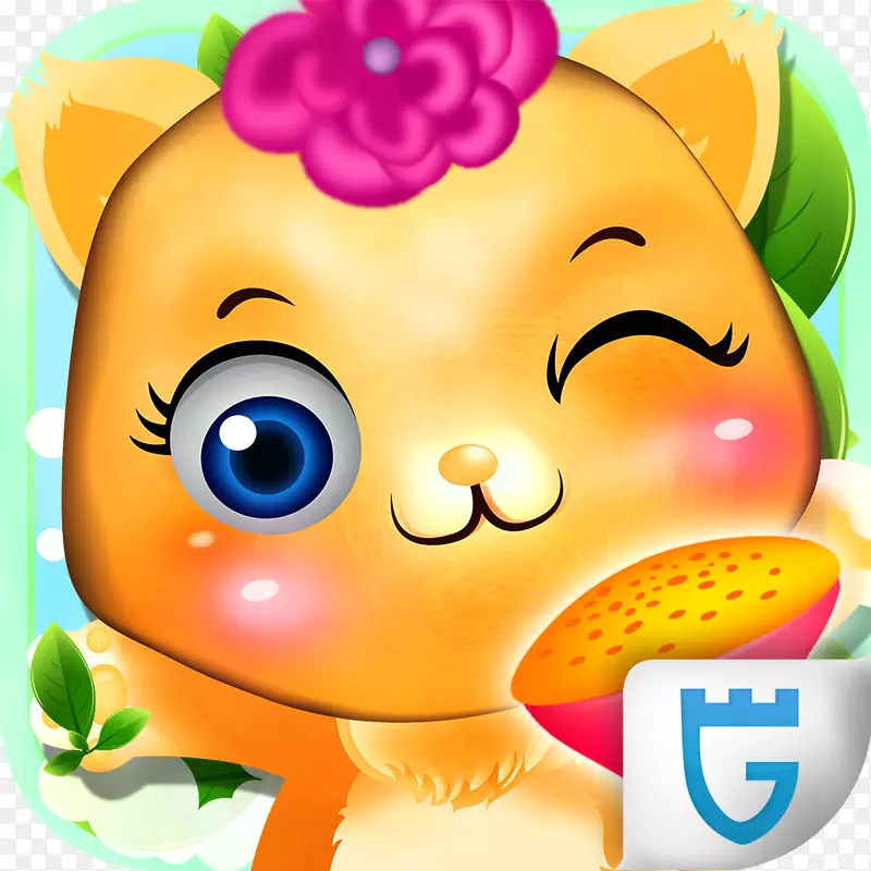 ���ٵ�PJ�ɶԣ�����˯���ɶ���Ůˮ��ɳ��Android����-Android-������