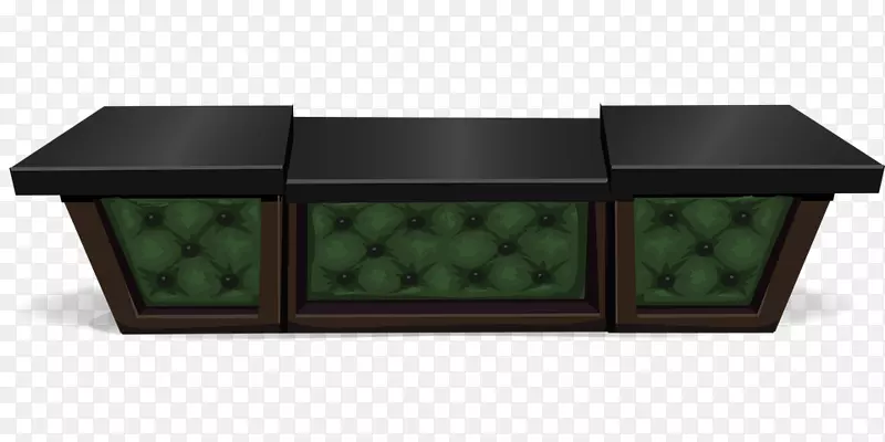 ������������ơ�ưɣ�����-����-������