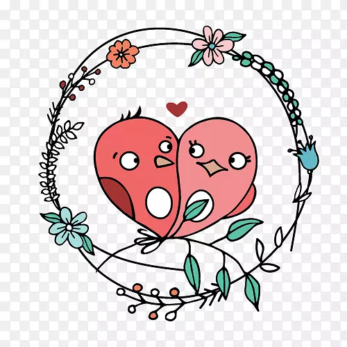 ����������ֽ�ؿ�������-������