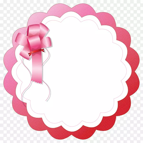 �鱦����-������