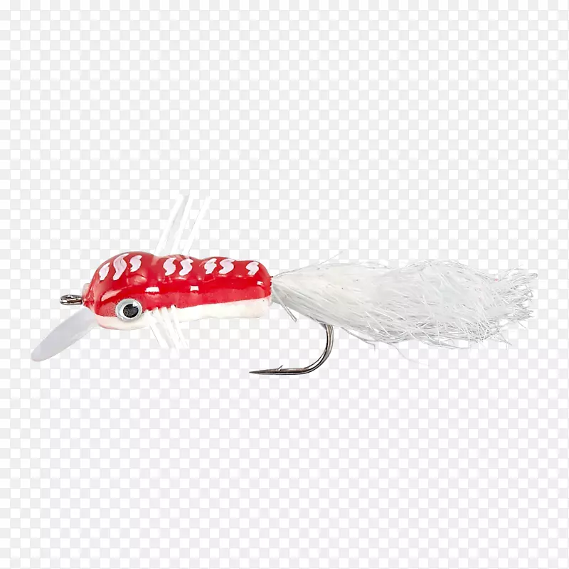 �����ն�-���-������