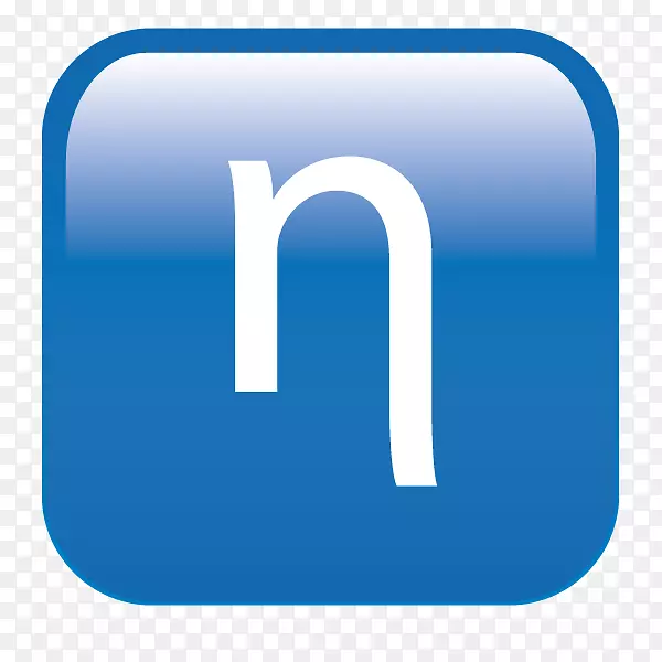 Ʒ�Ʊ�ʶ��-���-������