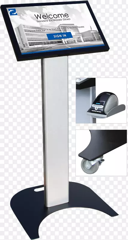 ���Ա�ǩ��ӡ������������-������