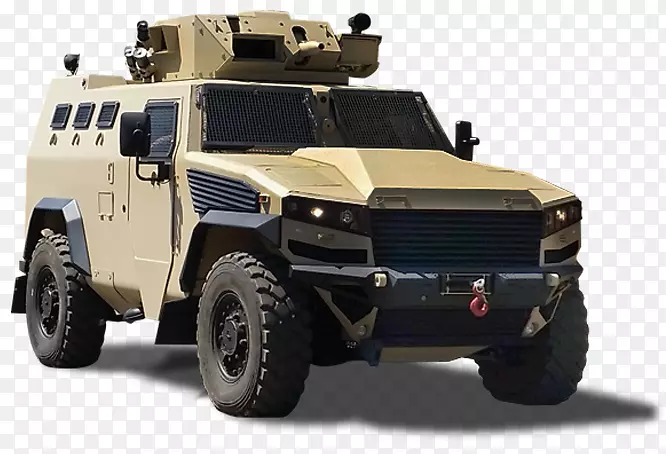 ����Ƥ����-������