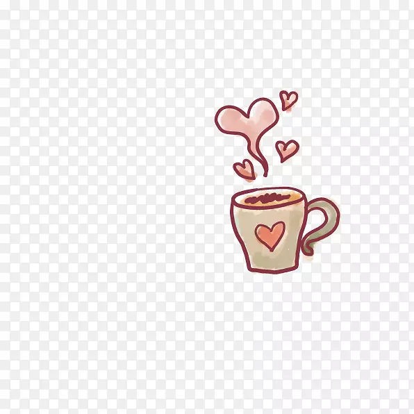 ���ȱ�����-����-������