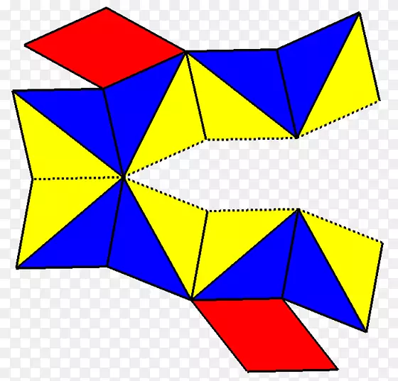 ʮ����ʯʮ����Գ�������-��ʯ-������