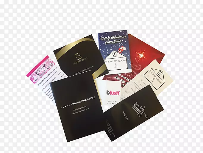 Ʒ������ӡˢ���-������