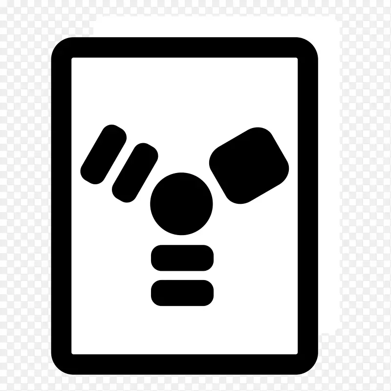 ��ѧ�����ͼ��-��ѧ-������