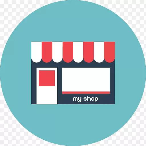 ������������¥����ͼ������-������