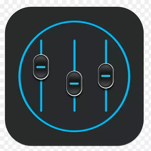 ��������Android�ȸ���Ϸ-android-������