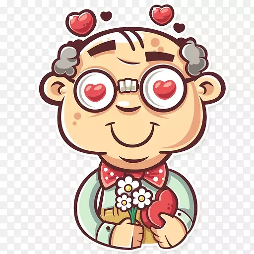 ������Ϊʳ�����˼�����-������