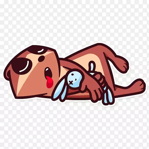 ͷ����ָ�ַ���������-������