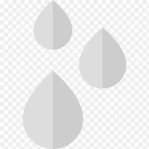 Բ������-Բ-������