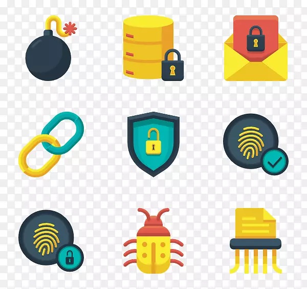 ����ͼ�������-������