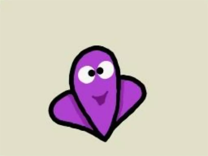 ������������-��β�߶���-������