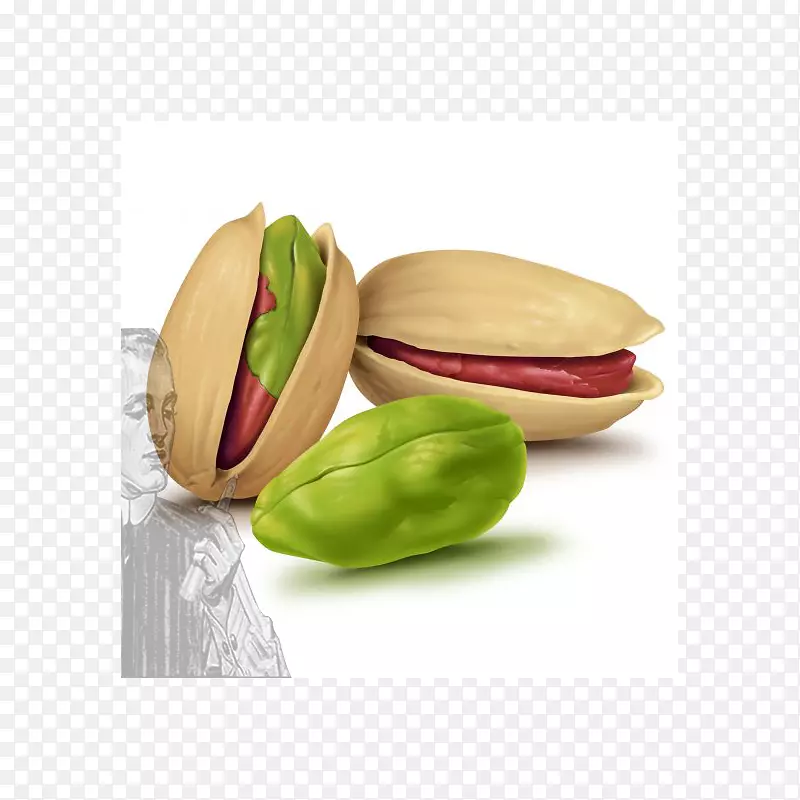 ���Ĺ�����ˮ��ɳ�����-������