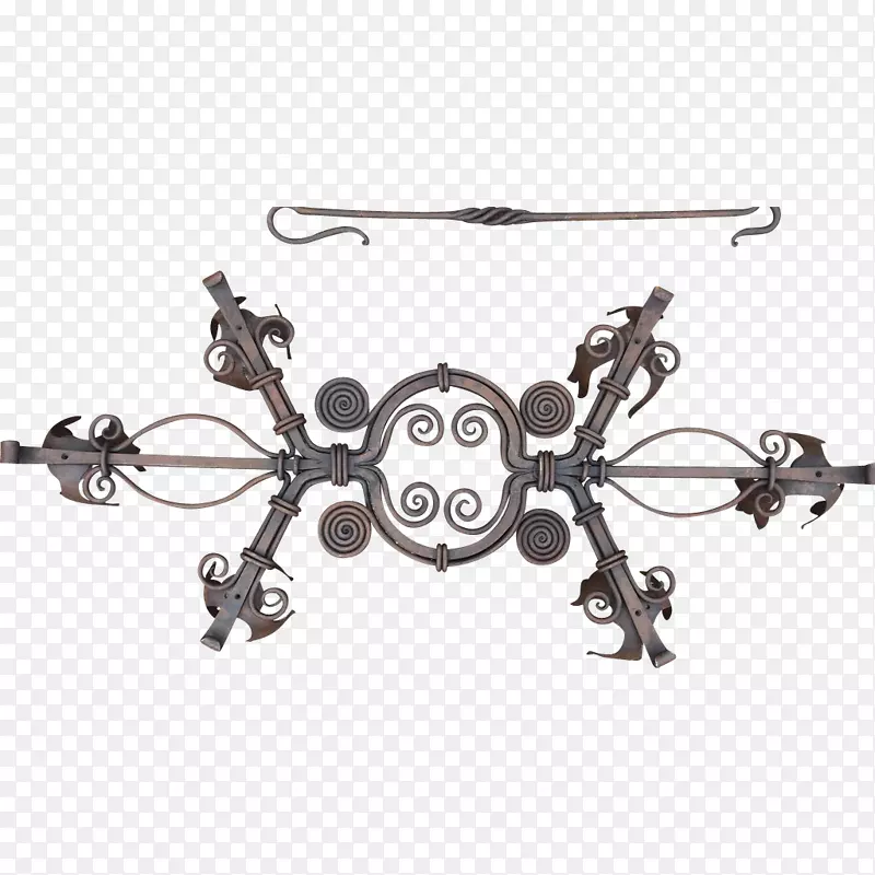 �����鱦����-������