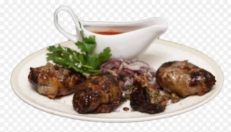 �����䷽���ʳƷ��ը.��-������