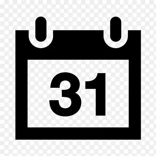 android web�����-android-������