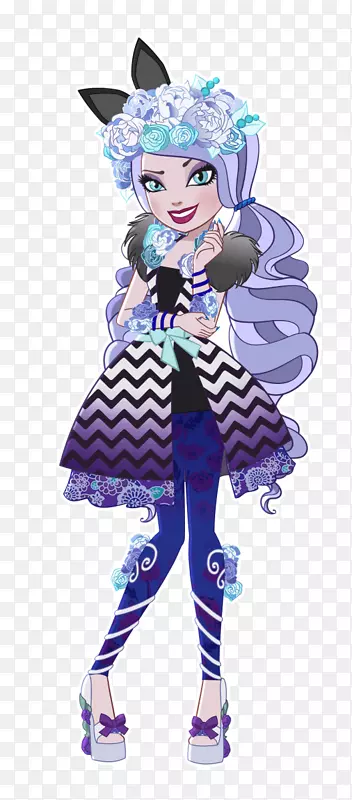 ��è����˿���ɾ����ռ�-������