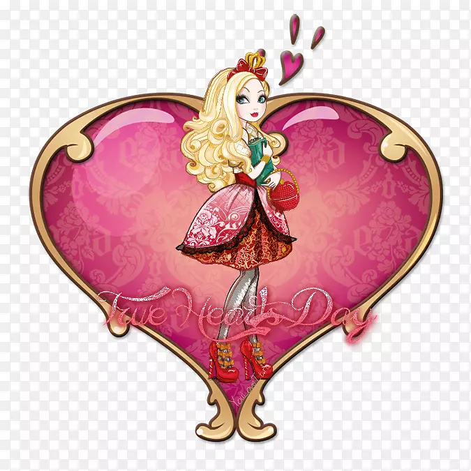 ����һ�ȵİ���-������