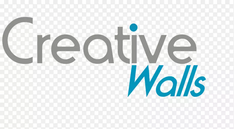 AdobeCreativeCloudadobe�����׼�adobeϵͳ�ձ��Ƽ���-������