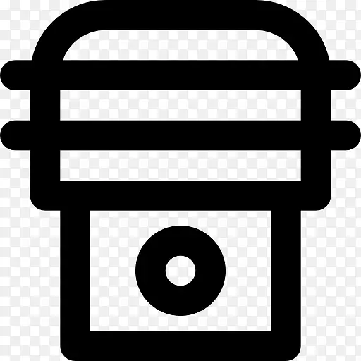 ��װ��Ƿ籩��ˮ����ͼ�����-������