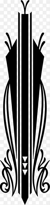 �����Ǳ���������ճ�����-������