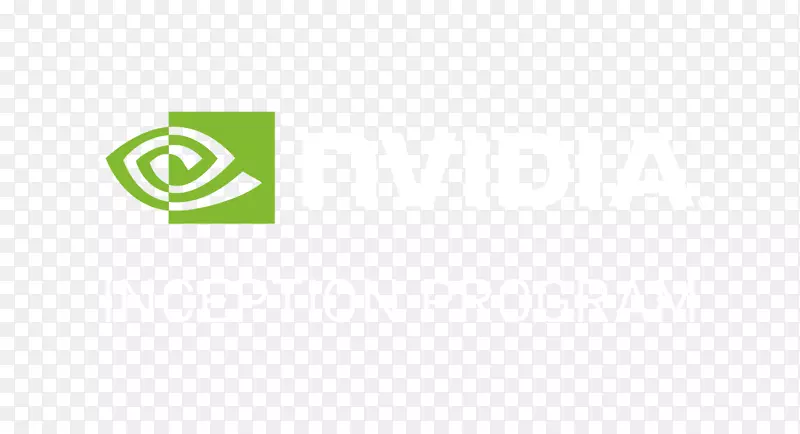 �ʼǱ����Ա�־Ʒ��Ӣ�ض�15.6Ӣ��-�ʼǱ�����-������