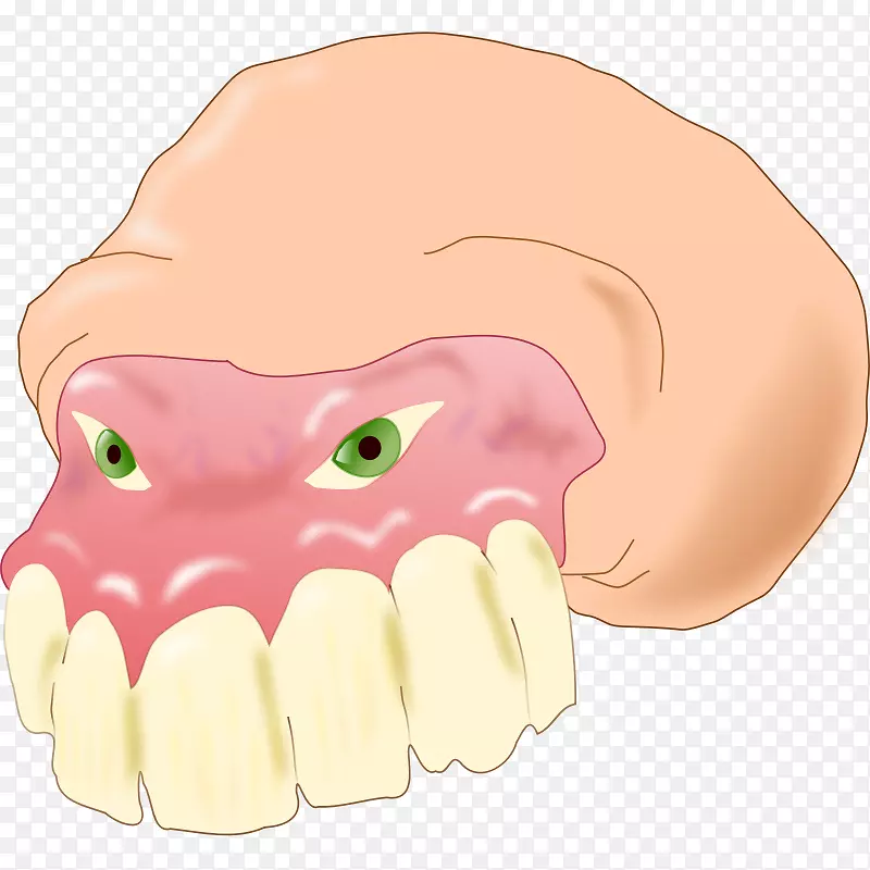 ���Ƽ�����.���⶯��ͼ��-������