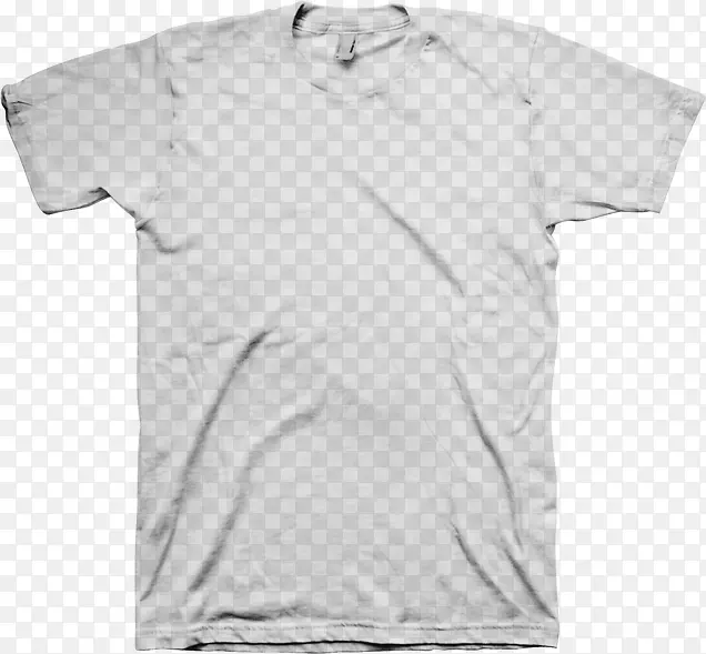 ����t��ñ������-������