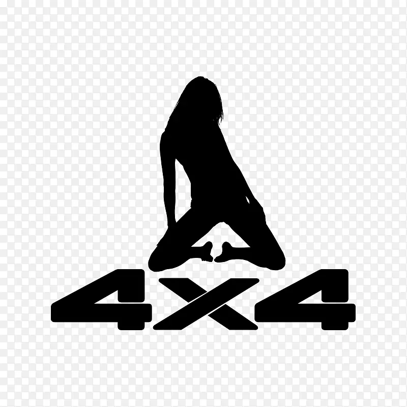 ���ո���ֽ����������ԽҰ��-������