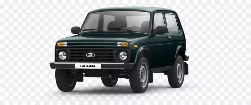 Lada 4x4�γ�Avtovaz Lada Largus-Car-������