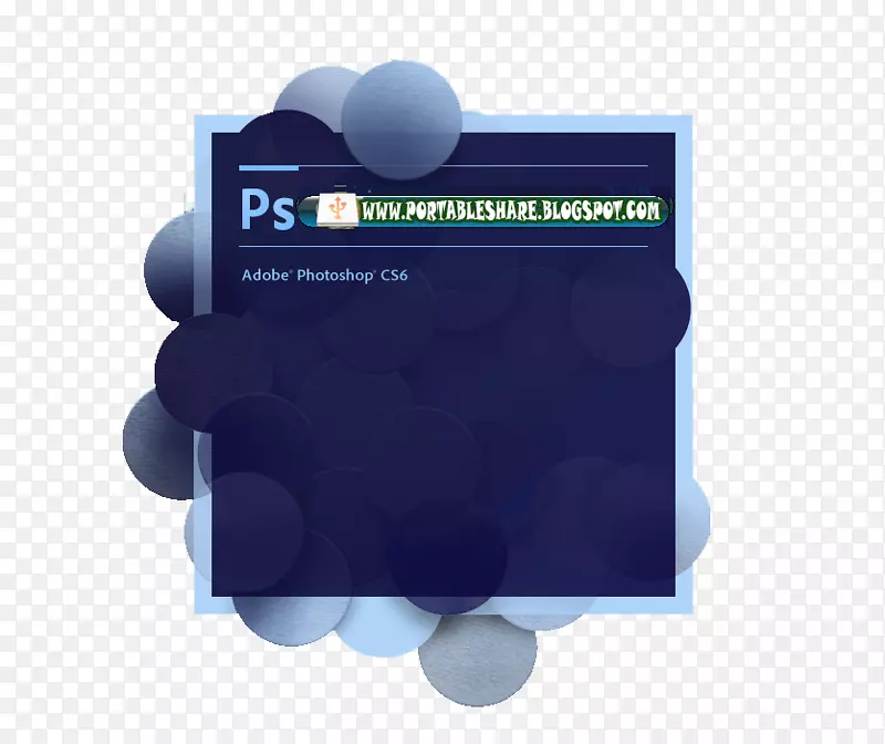 AdobePhotoshop CS3����ϵͳ������ЧӦ-������