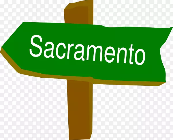 ���������в��ͼ�����-������