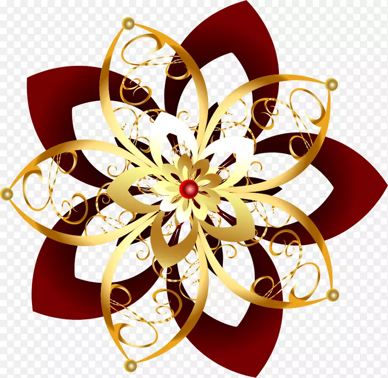 ���ͼ�����-������