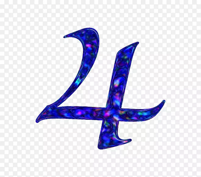 ����0��ͼ��ѧ-������