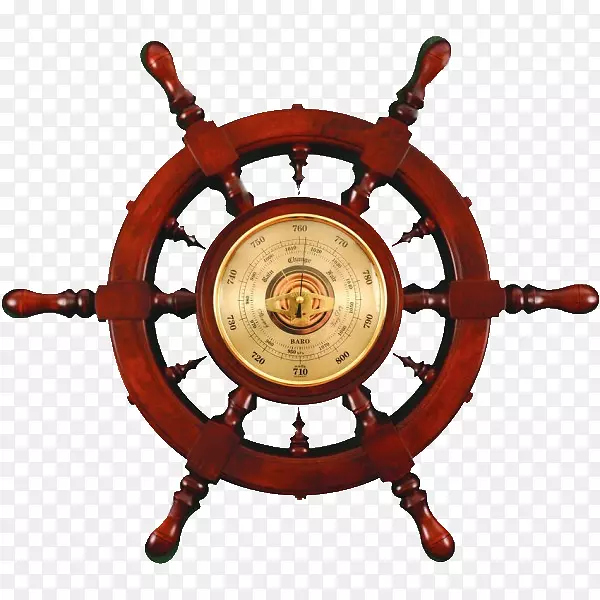 ���ַ���-������