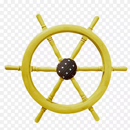 �������̱�־-��-������