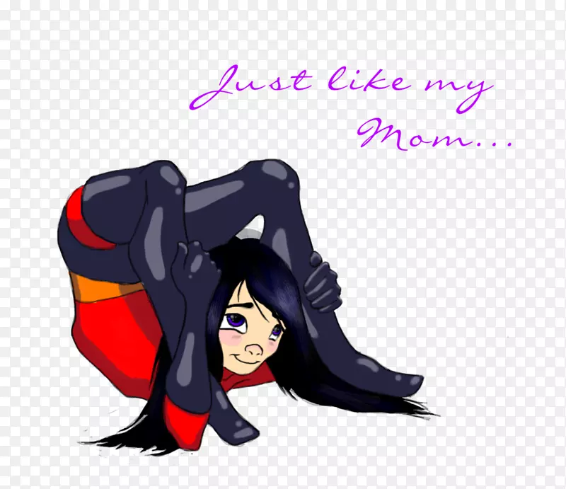 ά�����ء�������������Ů����ͯƤ��˹-��ͯ-������