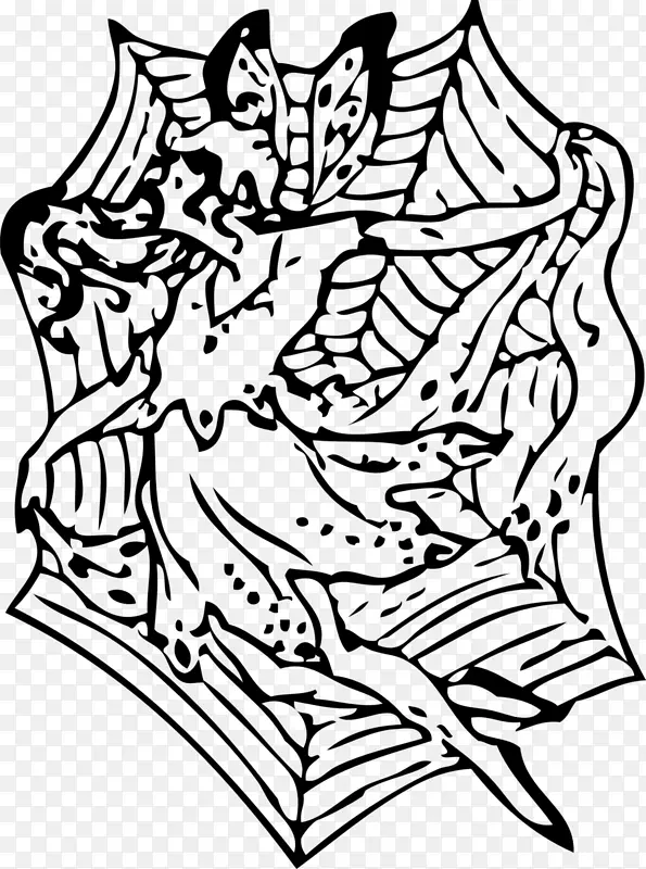 ����ͼ�������-������