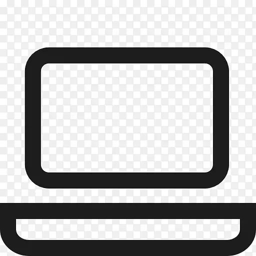 ����ͼ��ϥ���͵������ص�����ʾ��-������