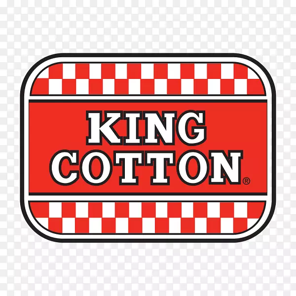 �ȹ������ȹ�ʳƷ�ȹ�-������