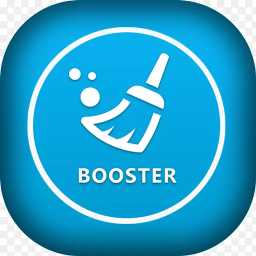 ��׿����������-android-������