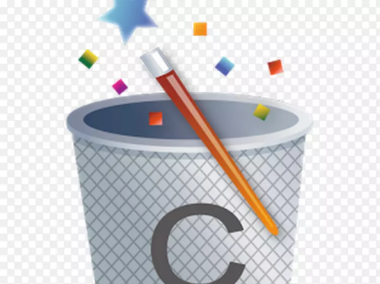 Android����������ݴ洢-android-������