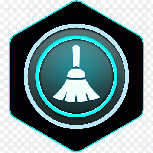 android������������������籨-������